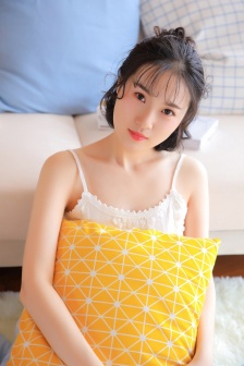 你会在那里吗?